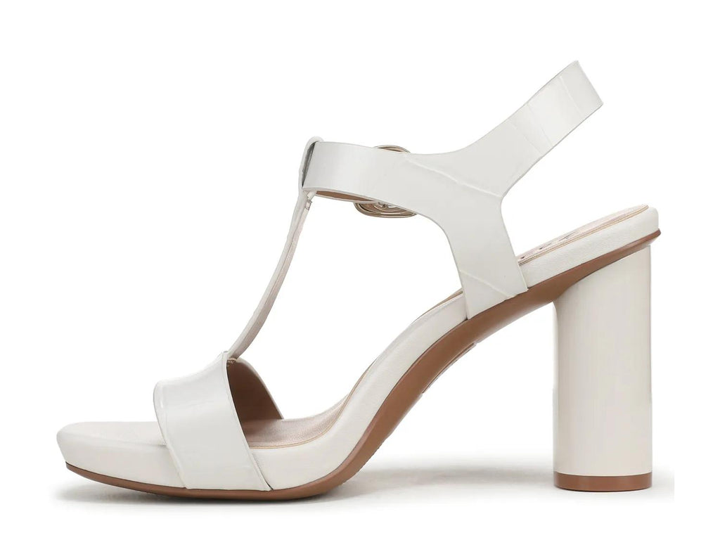 Naturalizer Jordis Sandal