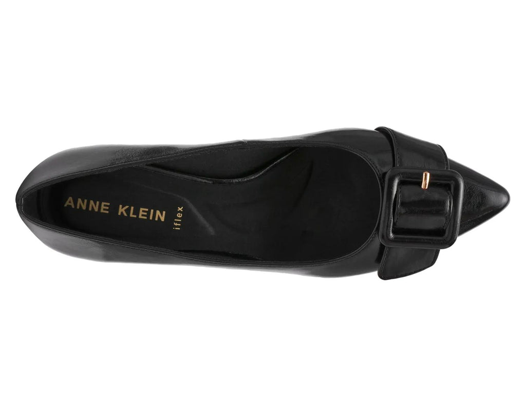Anne Klein Senara Pump
