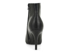 Nine West Gazzy Bootie