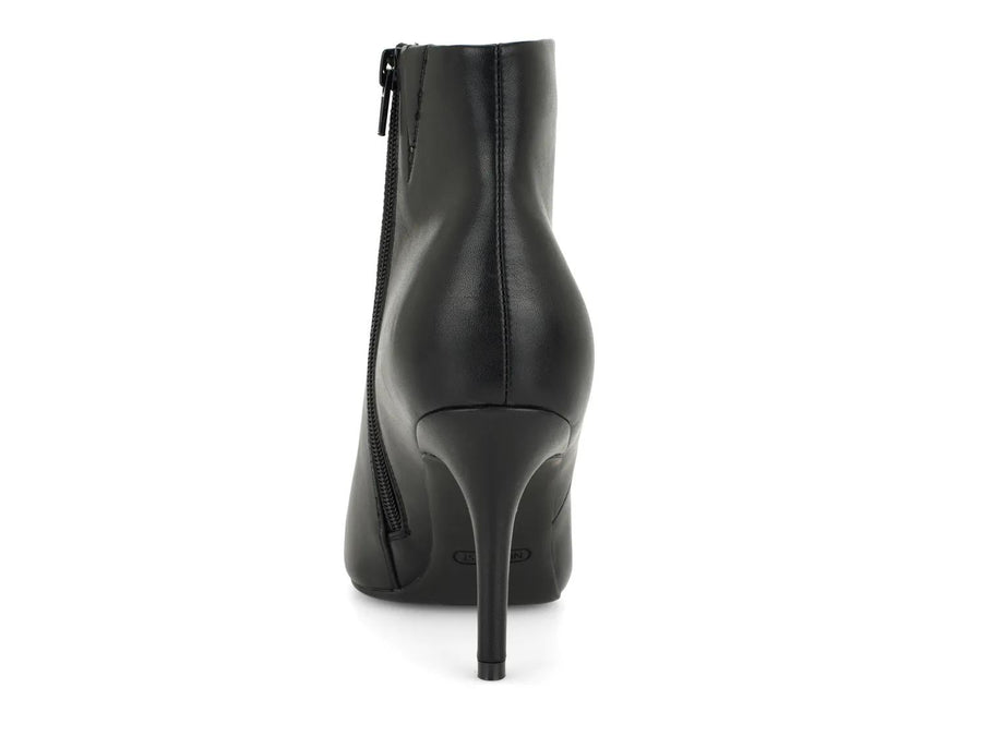 Nine West Gazzy Bootie