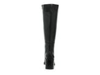 Vince Camuto Seshon Boot