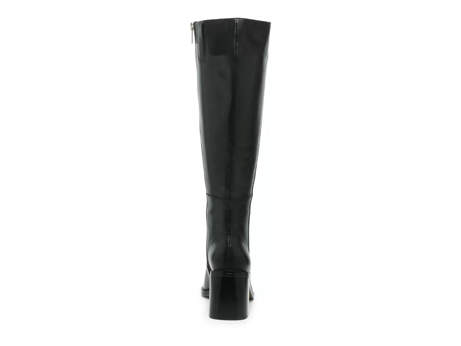 Vince Camuto Seshon Boot