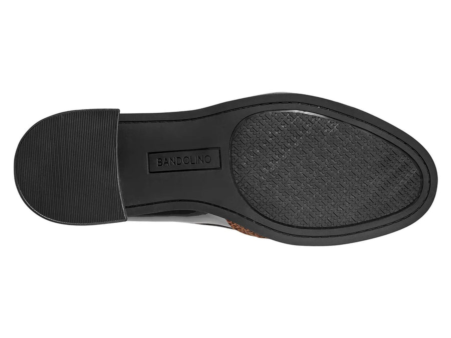 Bandolino Korrar Loafer