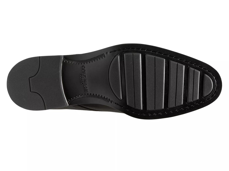 Cole Haan Hawthorne Oxford