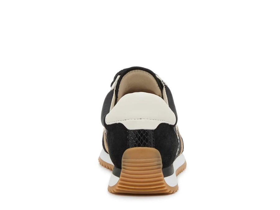 Dolce Vita Easton Sneaker - Women's