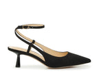 Jessica Simpson Reiya Pump