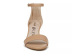 Lifestride Florence Sandal