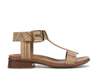 Naturalizer Easton Sandal