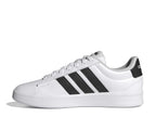 Adidas Grand Court 3.0 Sneaker - Women's