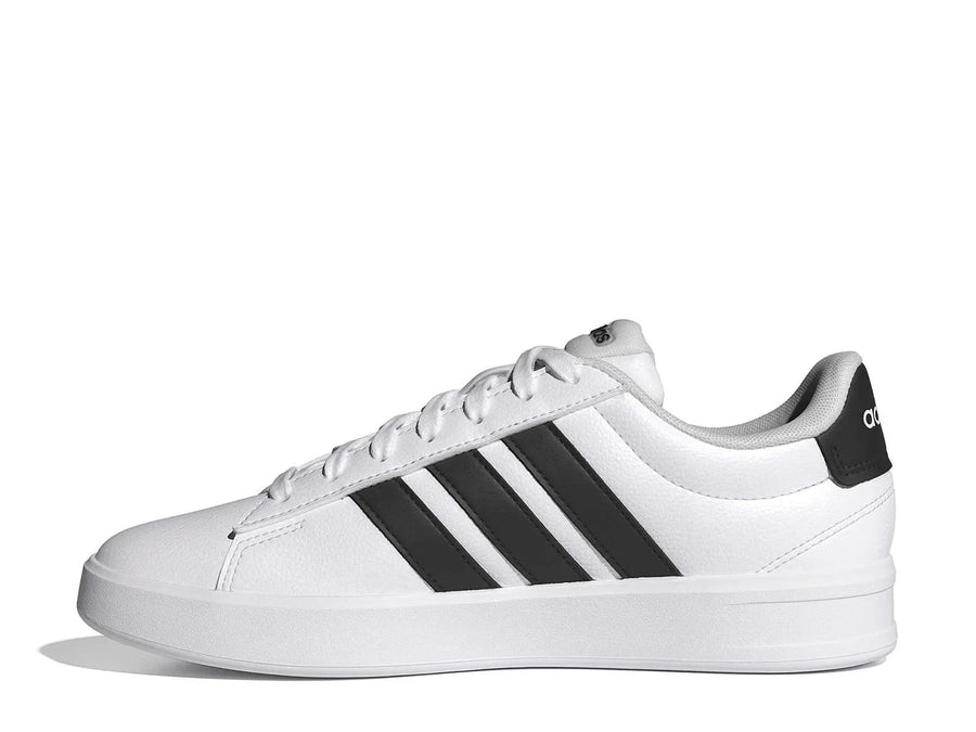 Adidas Grand Court 3.0 Sneaker - Women's