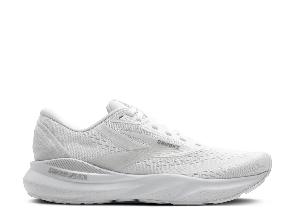 Brooks Adrenaline 24 Running Shoe - Women's
