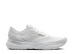 Brooks Adrenaline 24 Running Shoe - Women's