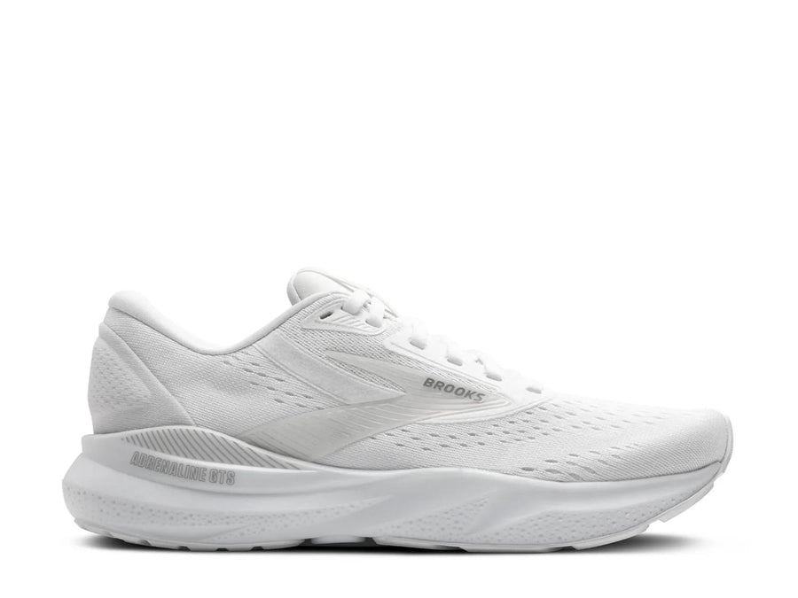 Brooks Adrenaline 24 Running Shoe - Women's