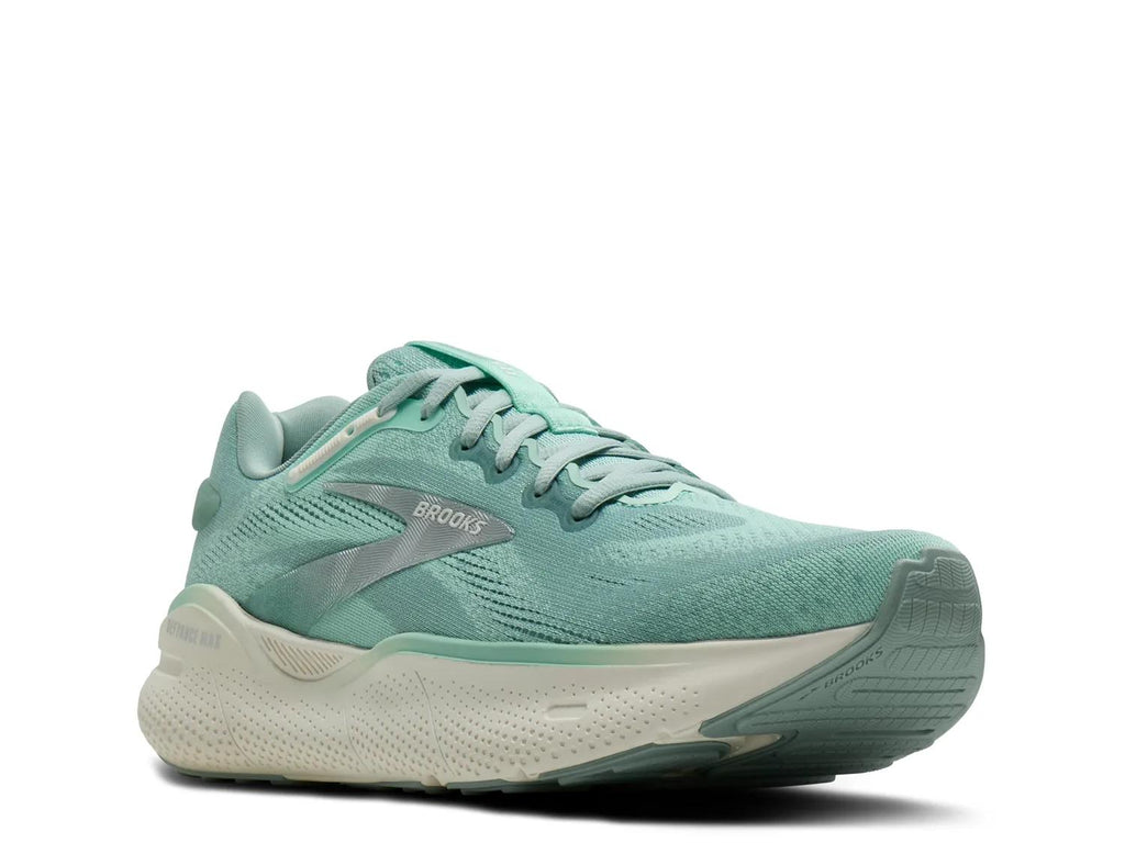 Brooks Defyance Max Running Shoe - Women's
