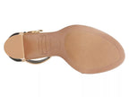 Franco Sarto Brooklyn Sandal