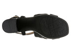 Lifestride Adrianna Platform Sandal
