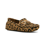 Anne Klein Chrystie Loafer