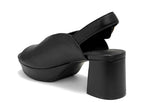 Aerosoles Cornelia Sandal