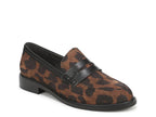 Franco Sarto Alora Penny Loafer