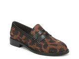 Franco Sarto Alora Penny Loafer