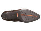 Rockport Mabel Boot