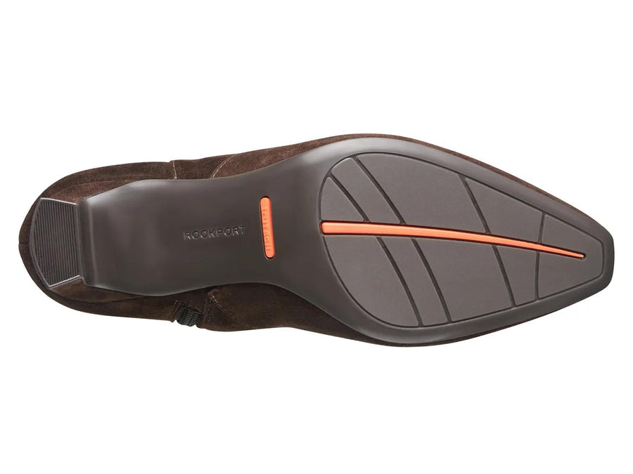 Rockport Mabel Boot
