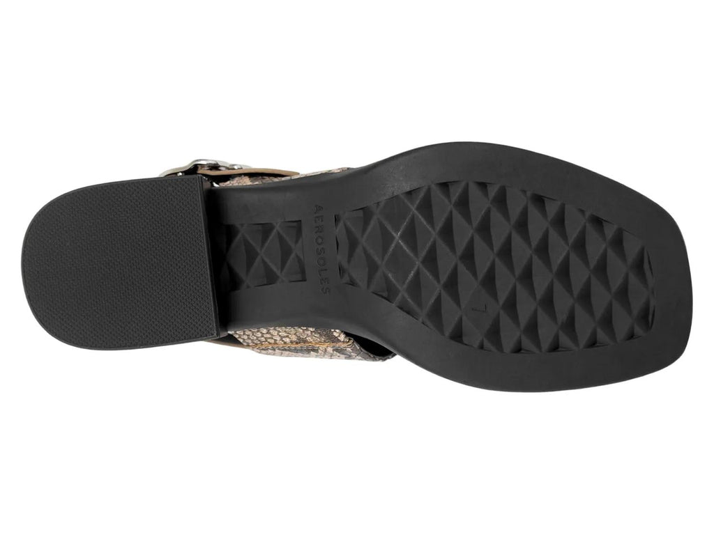 Aerosoles Dove Sandal