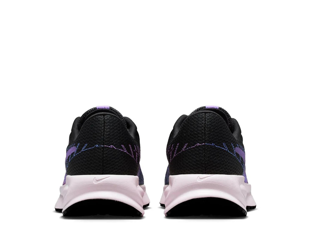 Nike Run Defy Running Shoe - Women's