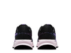 Nike Run Defy Running Shoe - Women's