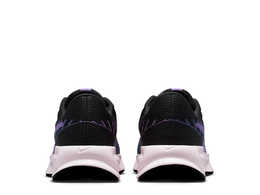 Nike Run Defy Running Shoe - Women's