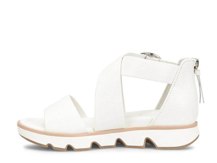 Sofft Mackenna Sandal