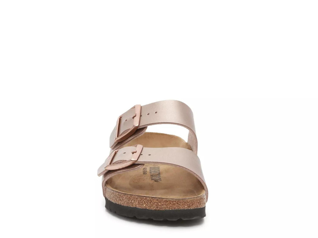 Birkenstock Arizona Sandal - Women's