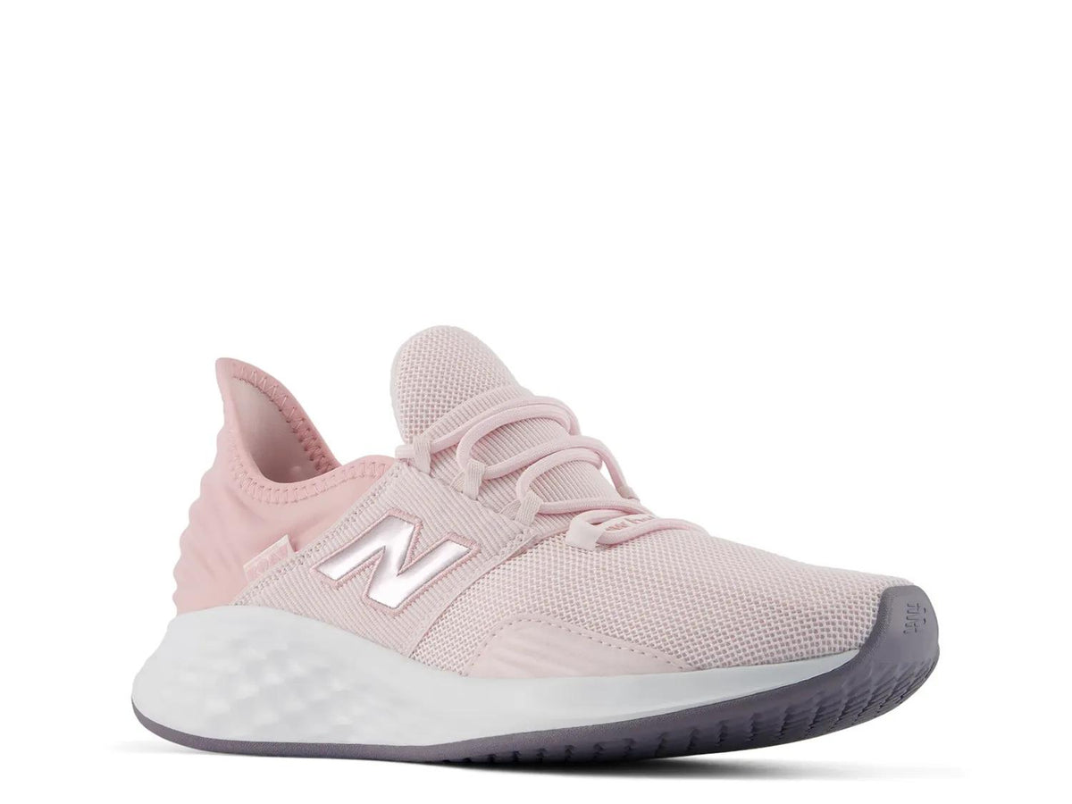 New Balance Fresh Foam Roav Running Shoe - Women's
