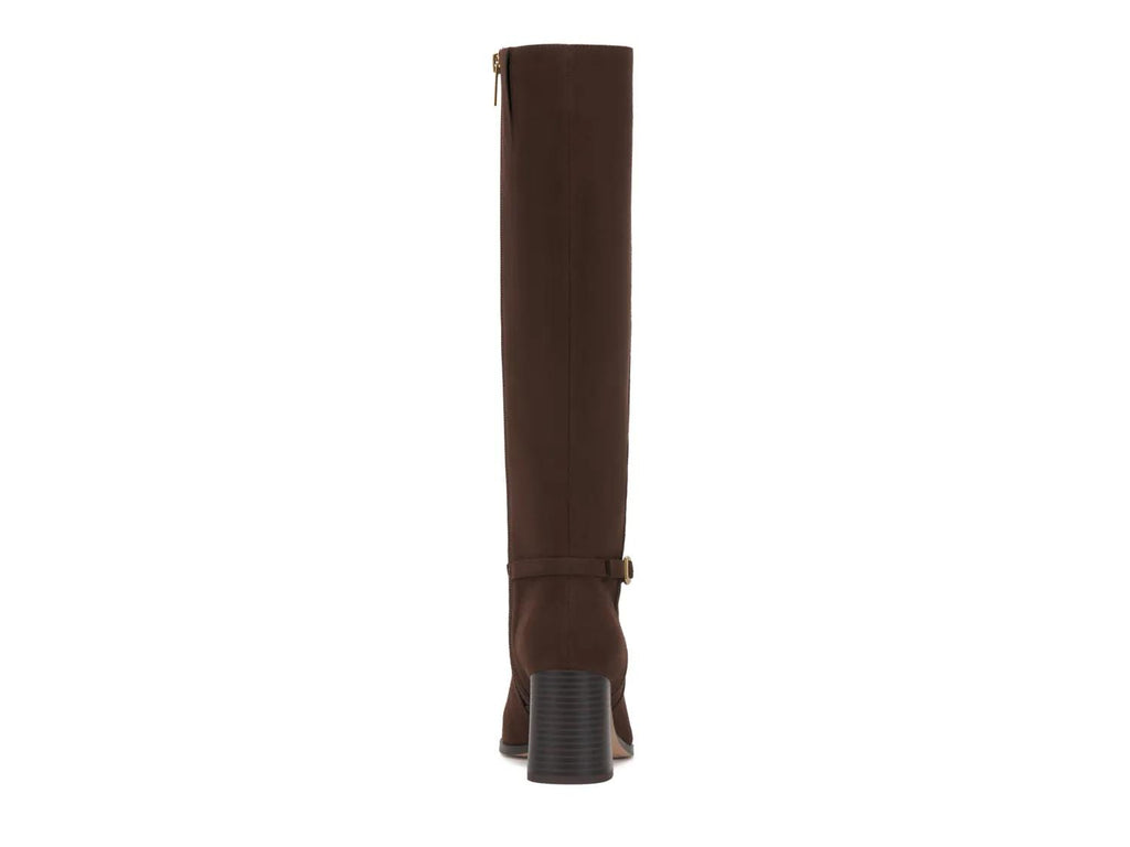 Vince Camuto Esleen Boot - Women's