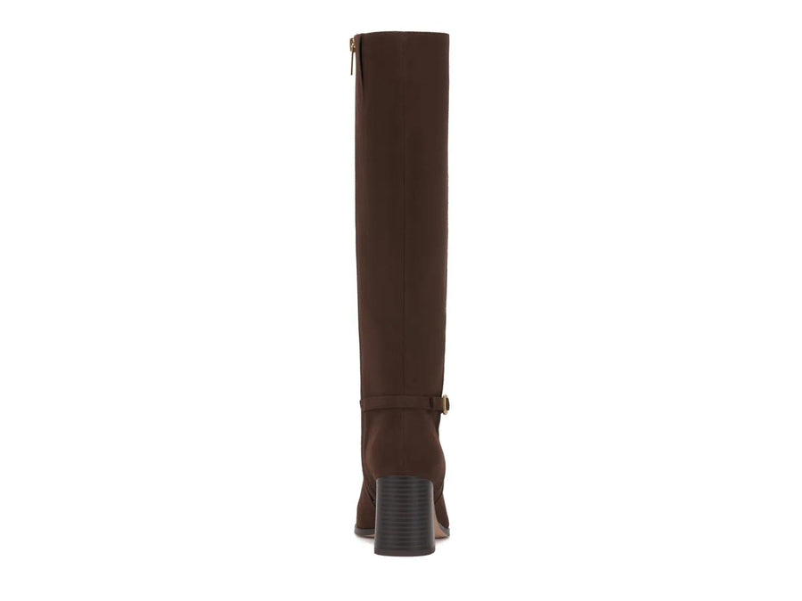 Vince Camuto Esleen Boot - Women's