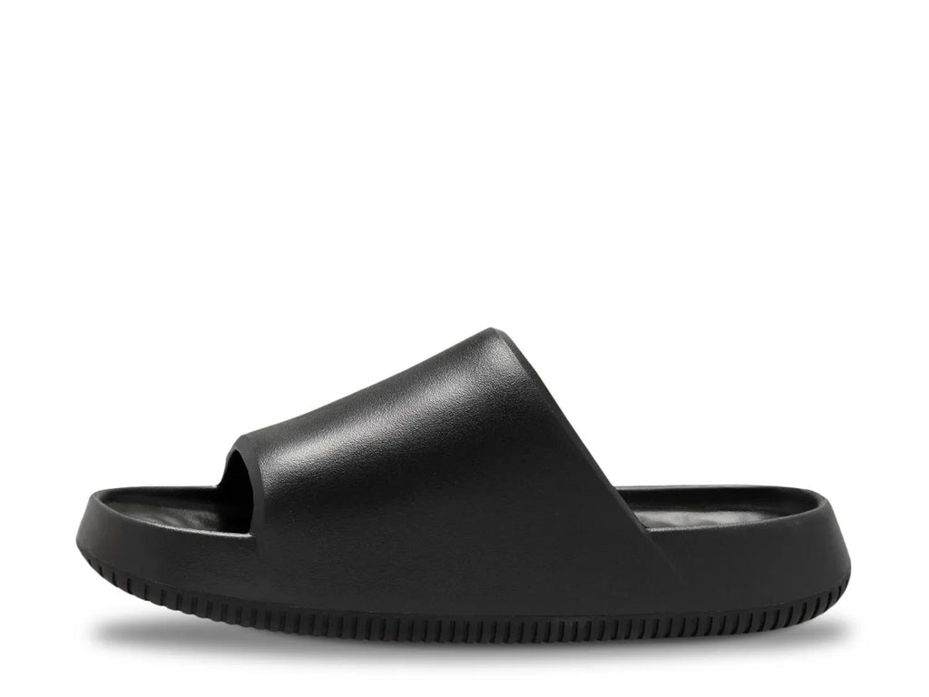 Nike Calm 2.0 Slide Sandal - Men's