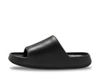 Nike Calm 2.0 Slide Sandal - Men's