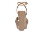 Jessica Simpson Immie Platform Sandal - Women's