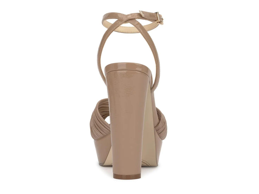 Jessica Simpson Immie Platform Sandal - Women's