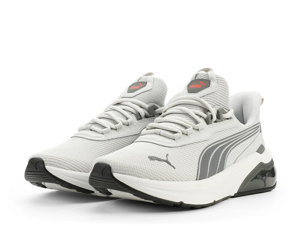 Puma Seeker Sneaker - Men's