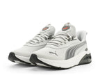 Puma Seeker Sneaker - Men's