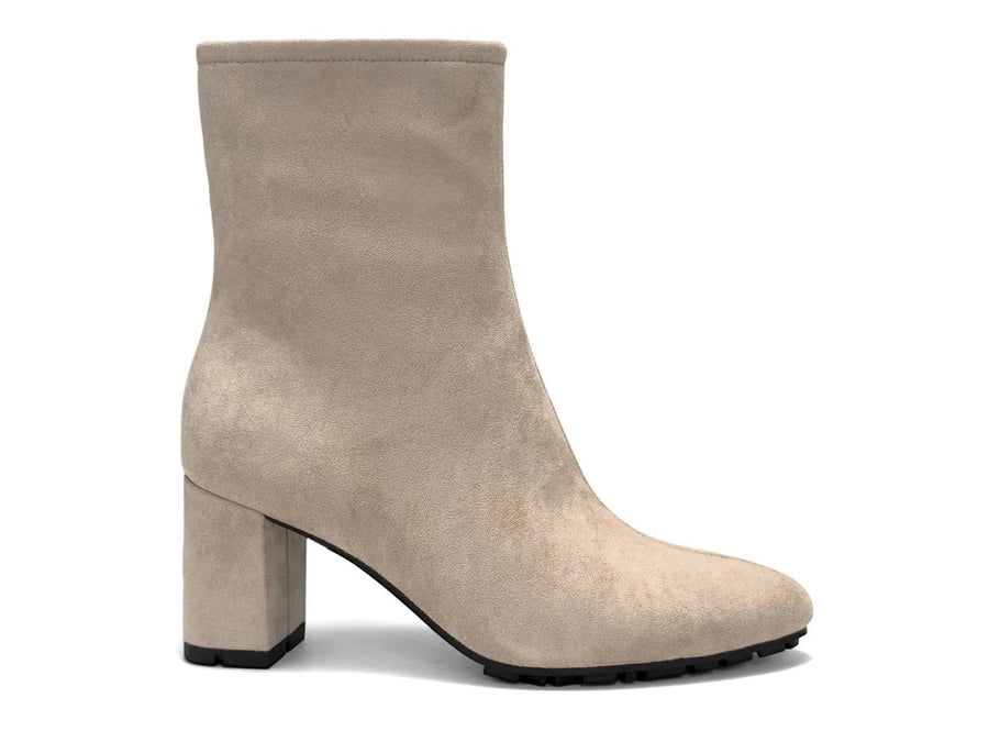 Aerosoles Baylor Bootie