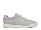 Naturalizer Garnet Sneaker