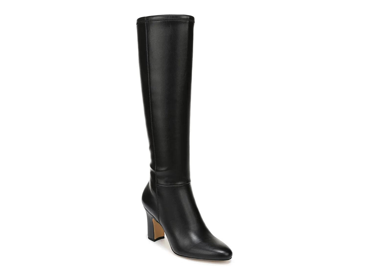 Franco Sarto Flexa Joicy Boot