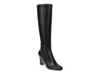Franco Sarto Flexa Joicy Boot