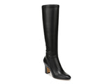 Franco Sarto Flexa Joicy Boot