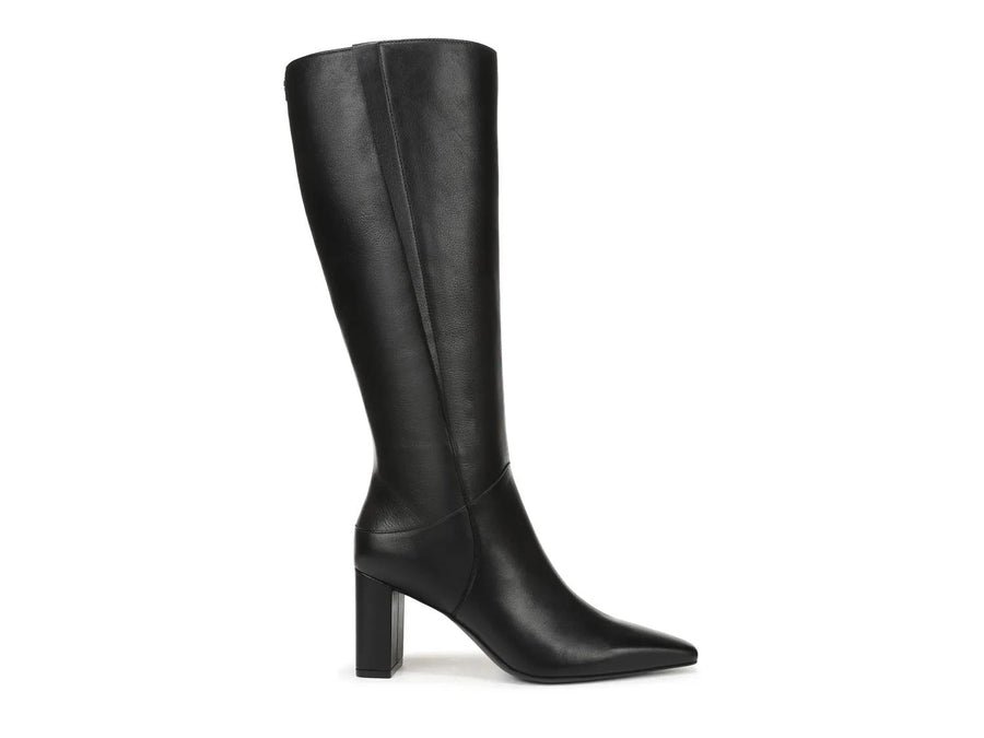 Naturalizer Farryn Boot - Women's
