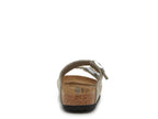 Birkenstock Arizona Slide Sandal - Women's