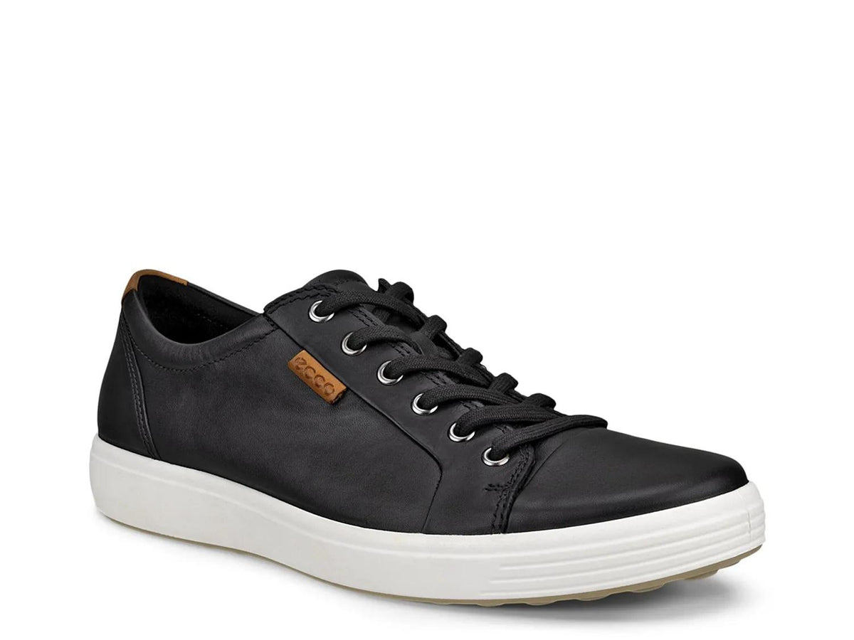 Ecco Soft 7 Sneaker - Men's