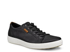 Ecco Soft 7 Sneaker - Men's